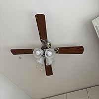 (未使用･未開封品)　東京メタル シーリングファン60WE26白熱電球×4灯使用可(電球別売) TKM-42WW4LKNDZ kmdlckf Amazon | 東京メタル シーリングファン60WE26白熱電球×4灯使用可